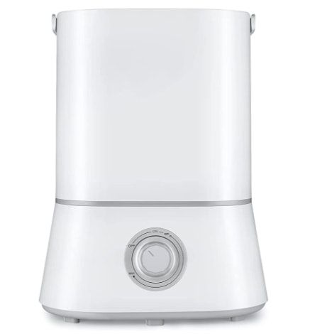 Humidificateur Orgtoy Cool Mist 4L