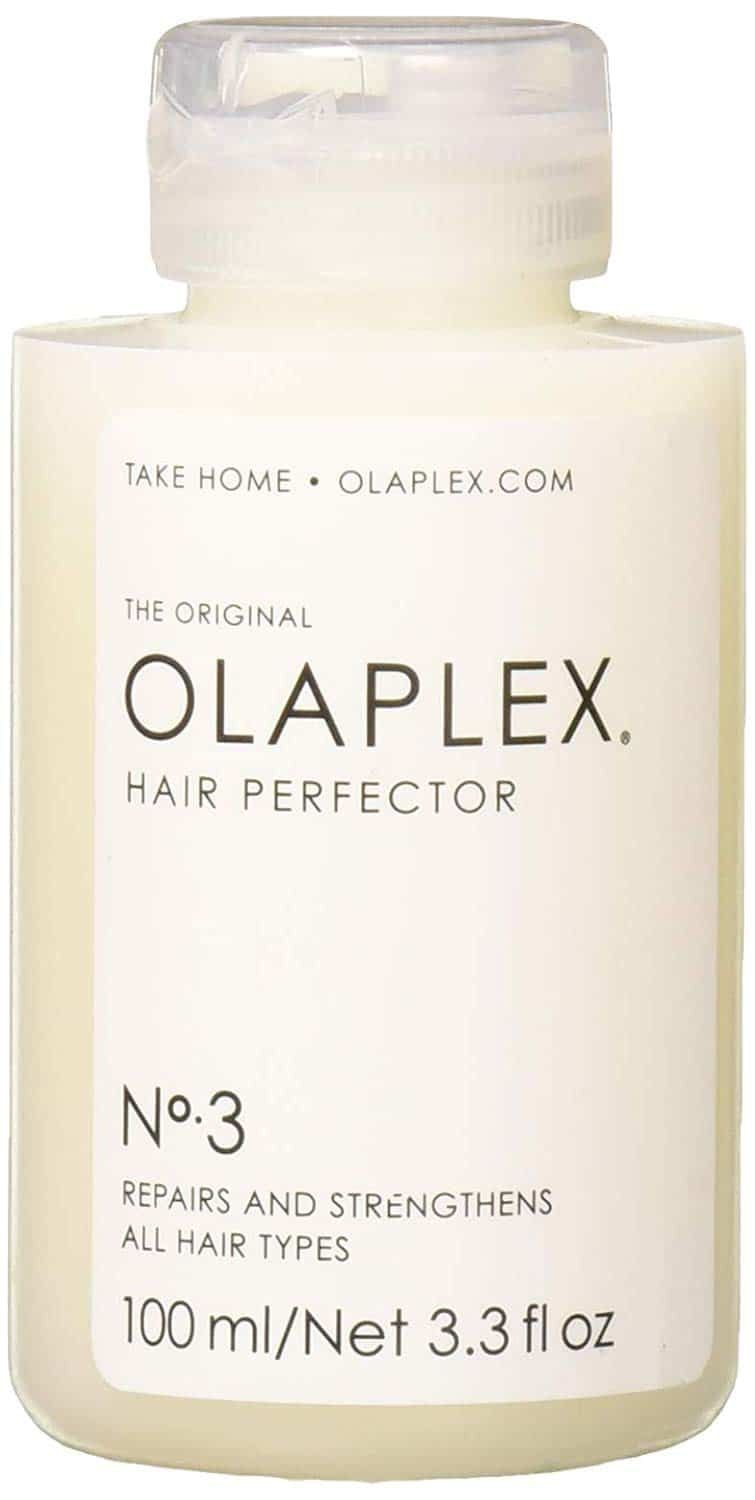 Olaplex Hair Perfector N°3 Soin Réparateur