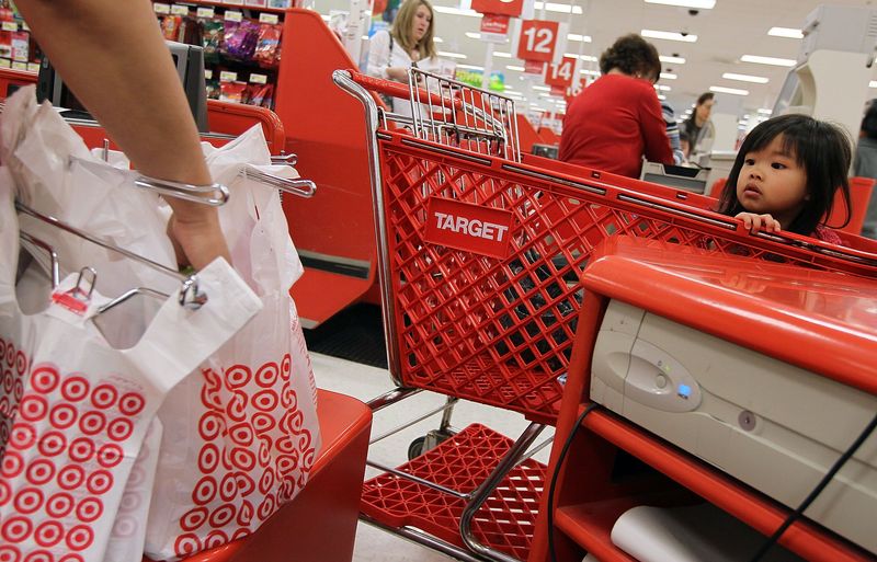 Si vous faites des achats chez Target, vous devez être conscient de leur politique de retour d