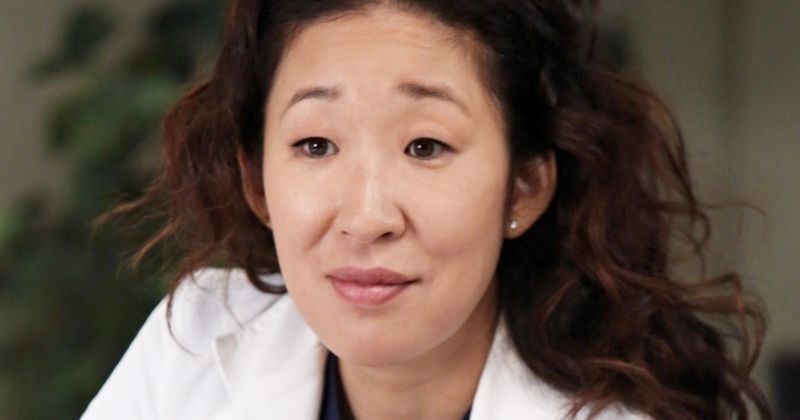 Quelqu'un m'endort ! 45+ citations de Cristina Yang qui vous feront rire et pleurer
