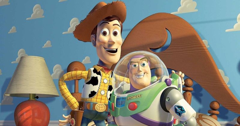50+ meilleures citations de Toy Story pour revivre la magie