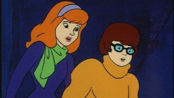 Velma de