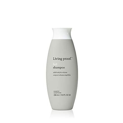 Shampoing complet Living Proof